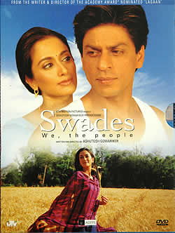 Swades