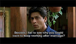 Swades