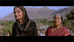 Swades