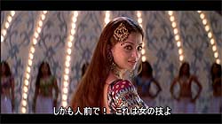 Bunty Aur Babli(2Disk Set)