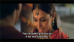 Paheli