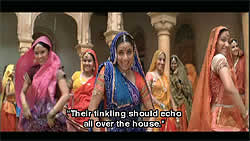 Paheli
