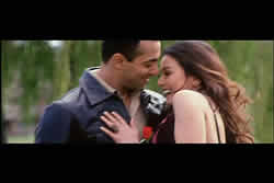 Bollywood Fresh Vol.1