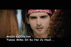 Bollywood Fresh Vol.1
