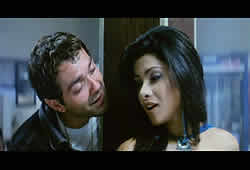 Spark BOLLYWOOD Hits Vol.5