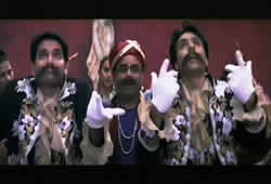Spark BOLLYWOOD Hits Vol.6