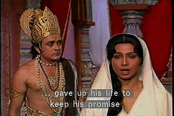 Shri KRISHNA��DVD�������ȡ�