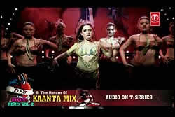 DJ HOT remix Vol.2