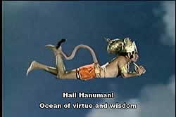 Ramayan The ORIGINAL�ʥ顼�ޡ���ʡˡ�DVD16���ȡ�(�ѥå������˱��줢��)