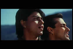 BOLLYWOOD on Wheels