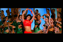 Best of 2004�μ̿�2