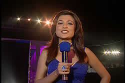 Sansui Movie Awards 2001��2002��2003