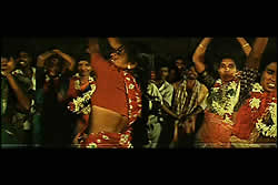 Devi Tere Roop Anek
