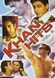 Khan Hits Vol.2