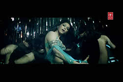 Kaante�μ̿�3