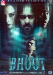 BHOOT