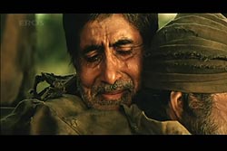 Deewaar