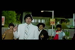Baadshahs of Bollywood�μ̿�3