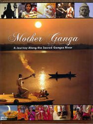 Mother Ganga