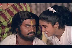 MOONRUMUGAM