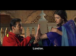 Hum Dil De Chuke Sanam��ˮ�ꡧ�ߥ��