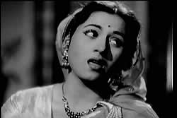 Unforgettable Divas of Bollywood ��DVD2���ȡ�