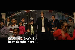 BOLLYWOOD HEART THROB�μ̿�2