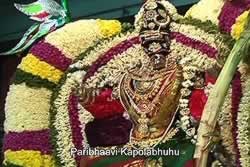 Sri Lalitha Sahasranamam�μ̿�2