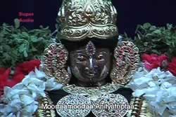 Sri Lalitha Sahasranamam�μ̿�3