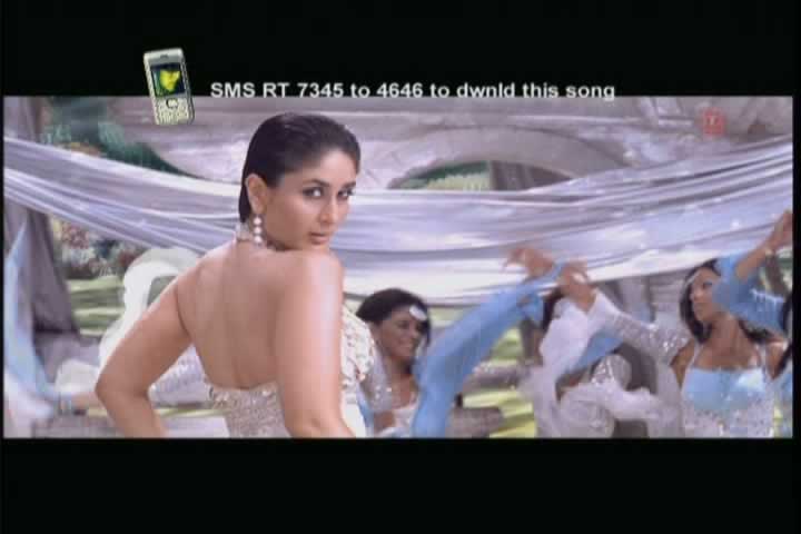 Best of the Chearts 2006�μ̿�3