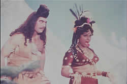 Har Har Mahadev�μ̿�2