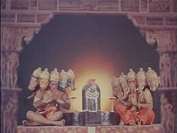 Har Har Mahadev�μ̿�3