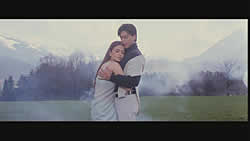 The Legend of Shah Rukh Khan