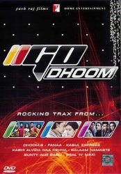 Go Dhoom