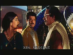 Gharwali Baharwali - �Ȥκʡ����κʡ�