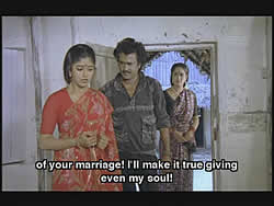 Rajathi Raja [DVD]