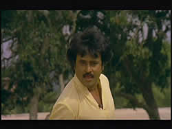 Rajathi Raja [DVD]