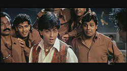 Mehendi Lagake Rakhna [DVD]