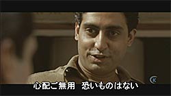 GURU (�ƥ��饭�������б���) [2DVDs]