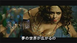 GURU (�ƥ��饭�������б���) [2DVDs]