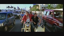 Bollywood Fresh Vol.3 [1DVD]�μ̿�2