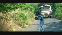 Bombay To Goa [1DVD]