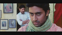 MUMBAI SE AAYA MERA DOST [1DVD]�μ̿�2