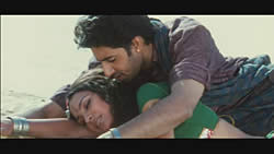 MUMBAI SE AAYA MERA DOST [1DVD]�μ̿�3