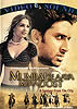 MUMBAI SE AAYA MERA DOST [1DVD