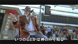 JHOOM BARABAR JHOOM [2DVDs]