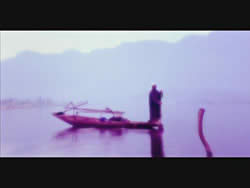 Mystic India [DVD]