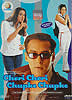 Chori Chori Chupke Chupke