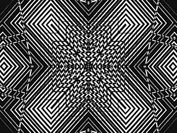 Flat Line - �׻��θ� LIVE
