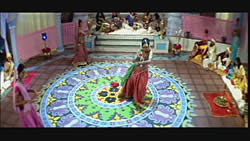 Jai Jagannath (moserbeer) [1DVD]